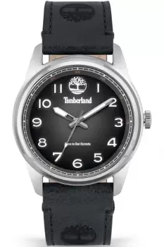 Image of Timberland Northbridge Watch TDWGA2152101