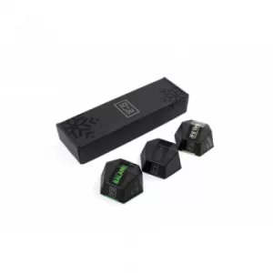 Image of SOLIDU THYME TO BALANCE. Gift Set Set