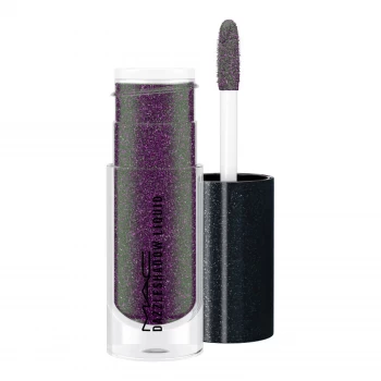 Image of MAC Cosmetics 'Dazzleshadow' Liquid Eye Shadow 4.6g - Panthertized