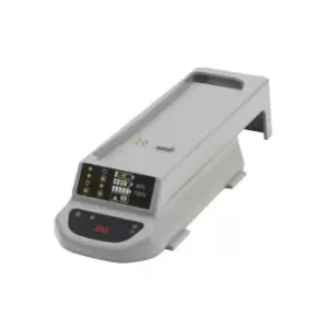 Image of TR340 BATTERY CHARGING CRADLE