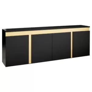 Image of Deana Sideboard