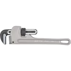 Image of 8" Aluminium Pipe Wrench
