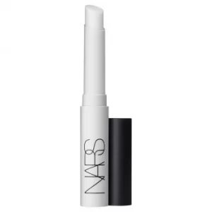 Image of NARS Cosmetics Instant Line and Pore Perfector
