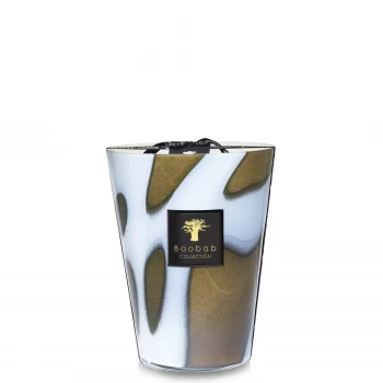 Image of Baobab Collection Max - Stones Agate (Various Sizes) - Max 24