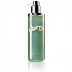 Image of La Mer The Cleansing Oil 200ml - Oil
