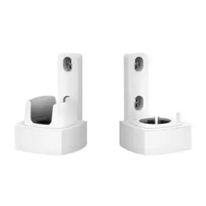 Image of Linksys WHA0301 Wireless access point accessory WLAN access point mount