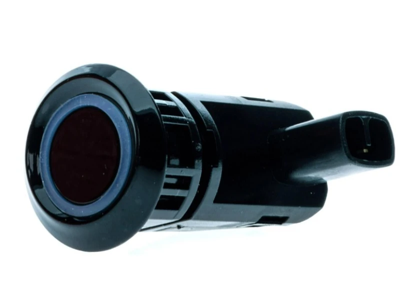 Image of EINPARTS EPS2547 Parking Sensors Rear, Ultrasonic Sensor Sensor,parking distance sensor (2412)