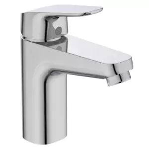 Image of Ideal Standard Ceraflex Grande Single Lever Basin Mixer No Waste