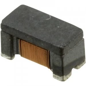 Image of EMI filter 50 V 0.2 A L x W 3.2mm x 2.2 mm