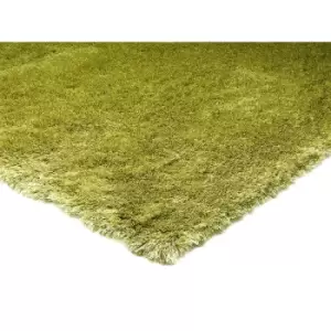Image of Asiatic 160 x 230cm Whisper Rug - Apple