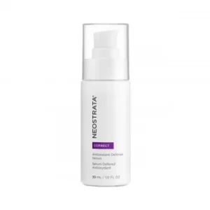 Image of NeoStrata Correct Antioxidant Defense Serum