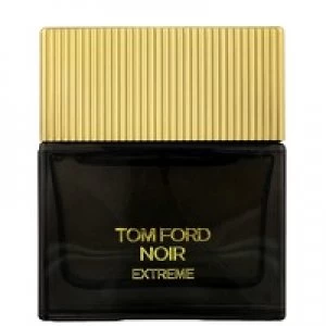 Image of Tom Ford Noir Extreme Eau de Parfum For Him 50ml