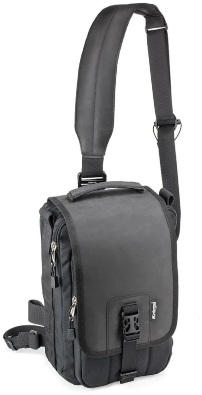 Image of Kriega Sling EDC Messenger Bag Size
