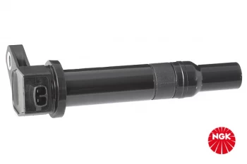 Image of NGK U5073 / 48247 Ignition Coil