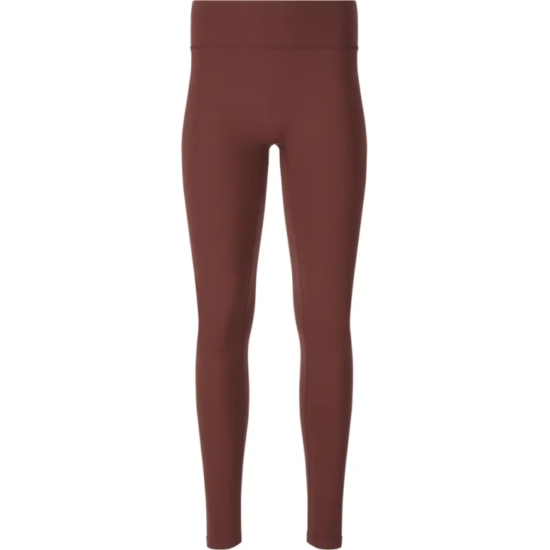 Image of Womens leggings Athlecia Luxe Rouge Female 34