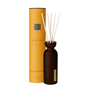 Image of Rituals The Ritual of Mehr Mini Fragrance Sticks 70ml