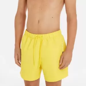 Image of Tommy Hilfiger Swimwear Shell Swimming Shorts - XL