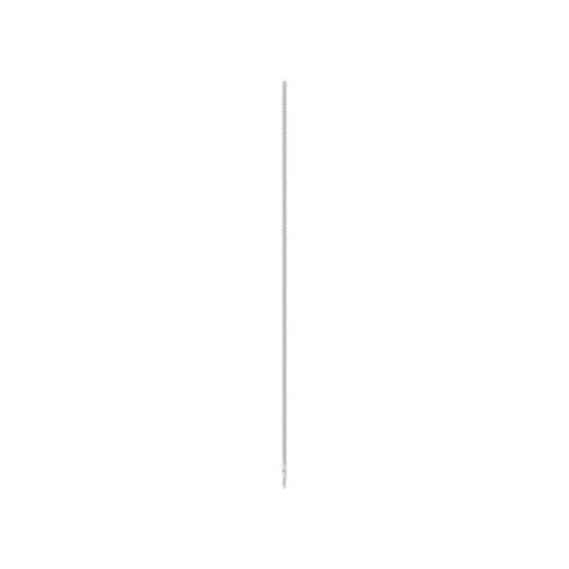 Image of Bosch PRO 5X 4 Cutter Head 1.5X Life SDS Plus Masonry Drill Bit 2608707249 Diameter: 10mm