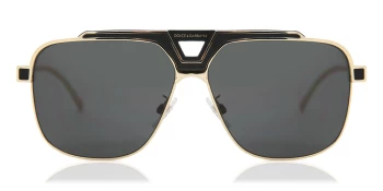 Image of Dolce & Gabbana Sunglasses DG2256 133487