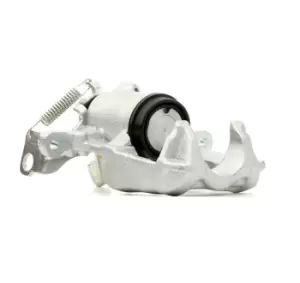 Image of RIDEX Brake caliper OPEL,CHEVROLET,VAUXHALL 78B0823 13300883,13300883,542110 Caliper,Disc brake caliper 95520043,13300883