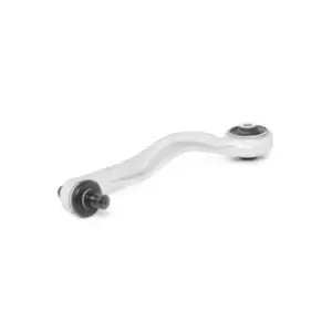 Image of A.B.S. Suspension arm VW,AUDI,SKODA 210608 4D0407509J,8E0407509A,8E0407509C 8E0407509P,8E0407509P,8E0407509A,4D0407509J,8E0407509A