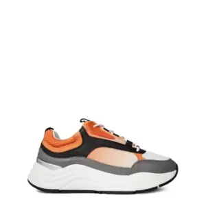 Image of Cyrus Orange Fizz