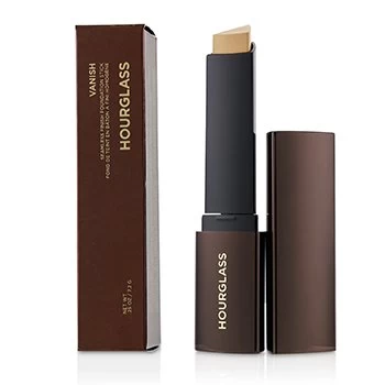 Image of HourGlassVanish Seamless Finish Foundation Stick - # Buff 7.2g/0.25oz
