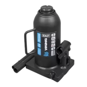 Image of Viking Bottle Jack 15 Tonne - PBJ15S