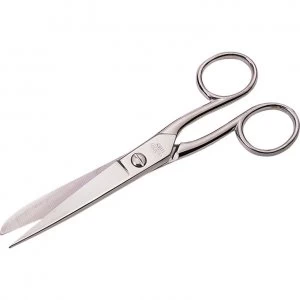 Image of Draper Household Scissors