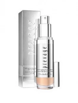Image of Elizabeth Arden Prevage Anti Aging Foundation