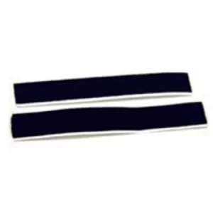 Image of Fastrax Hook & Loop 20X150Mm (2Pcs)