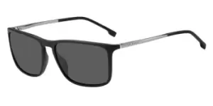 Image of Boss by Hugo Boss Sunglasses Boss 1182/S/IT 003/M9