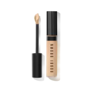 Image of Bobbi Brown Skin Full Cover Concealer - Cool Beige, Size: 8ml