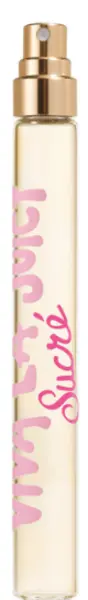 Image of Juicy Couture Viva La Juicy Sucre Eau de Parfum For Her 10ml