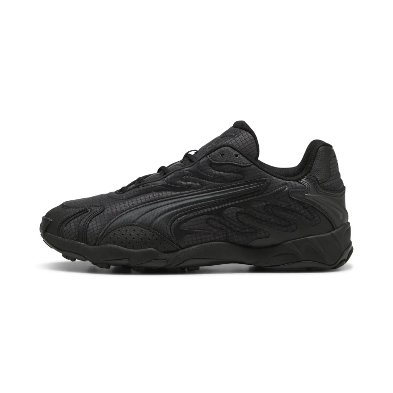 Image of Puma Trainers Puma Inhale Essentials Noir Unisex 41