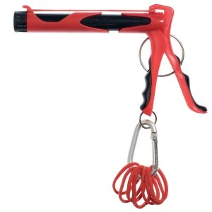 Image of Cheatwell Games Rubber Band Blaster