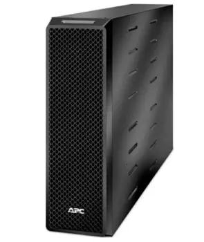 Image of APC SRV192RBP-9A UPS battery 192 V 9 Ah