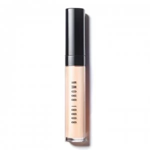 Image of Bobbi Brown Instant Full Cover Concealer - WARM IVORY