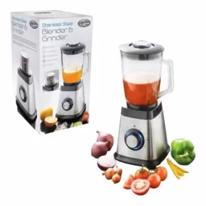Image of Quest 36919 1.5L 1000W Blender