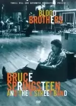 Image of Bruce Springsteen-Blood Brothers.