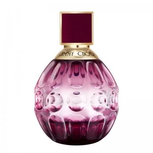 Image of Jimmy Choo Fever Eau de Parfum For Her 60ml