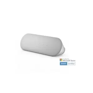 Image of Dell Speakerphone - SP3022