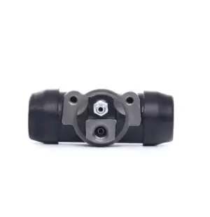 Image of RIDEX Brake Cylinder 277W0138 Wheel Cylinder,Brake Wheel Cylinder VW,TOYOTA,TARO,HILUX III Pick-up (TGN1_, GGN2_, GGN1_, KUN2_, KUN1_)