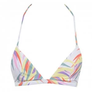 Image of L Agent by Agent Provocateur Tayla Bikini Top - TRPR