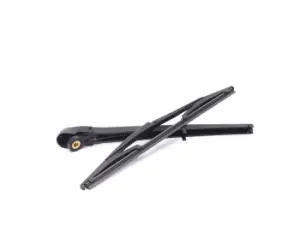 Image of MAGNETI MARELLI Wiper blade 000723180174 Windscreen wiper,Window wiper FIAT,Idea (350_)
