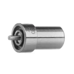 Image of Bosch Injectors 0 434 250 077 Fuel Injectors,Injector Nozzle FORD,FIAT,PEUGEOT,SIERRA (GBG, GB4),SIERRA Schragheck (GBC, GBG),GRANADA (GU)