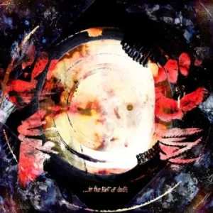 Image of To the Point of Death by Poured Out CD Album