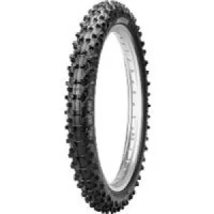 Image of Maxxis M7307 (80/100 R21 51M)