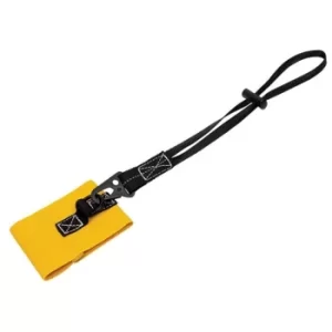 Image of Roughneck Wrist Tool Lanyard