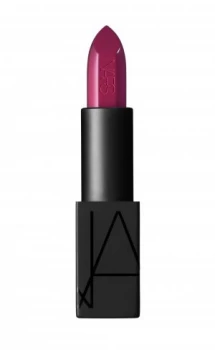 Image of Nars Cosmetics Audacious Lipstick Vera